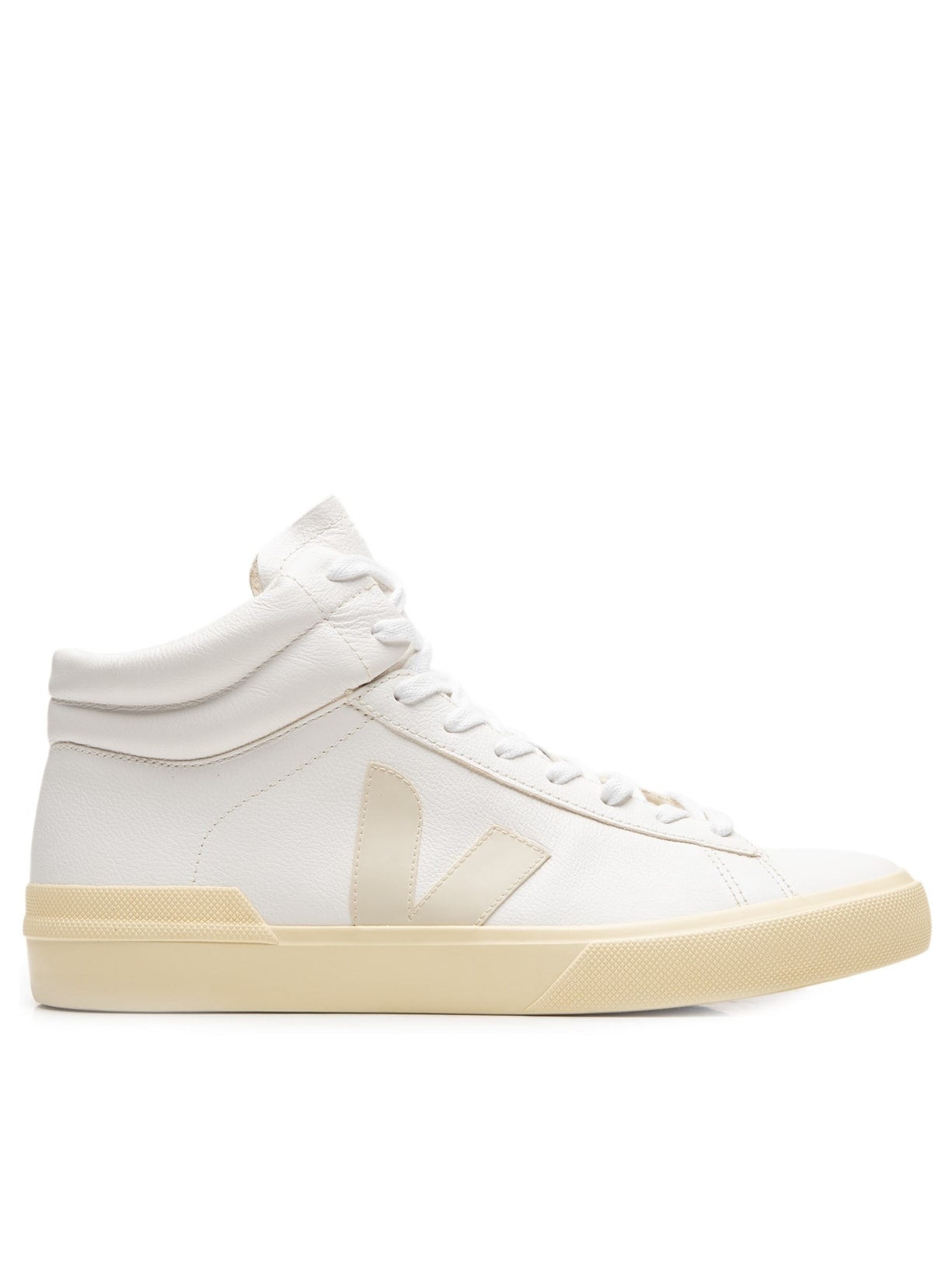 Tênis Unissex Minotaur Branco Vert