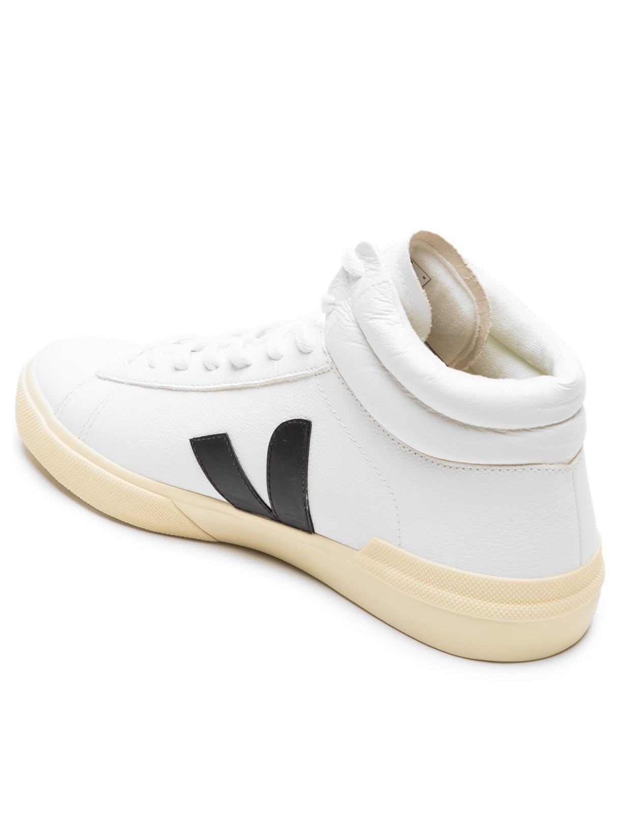 Tênis Unissex Minotaur Branco Vert