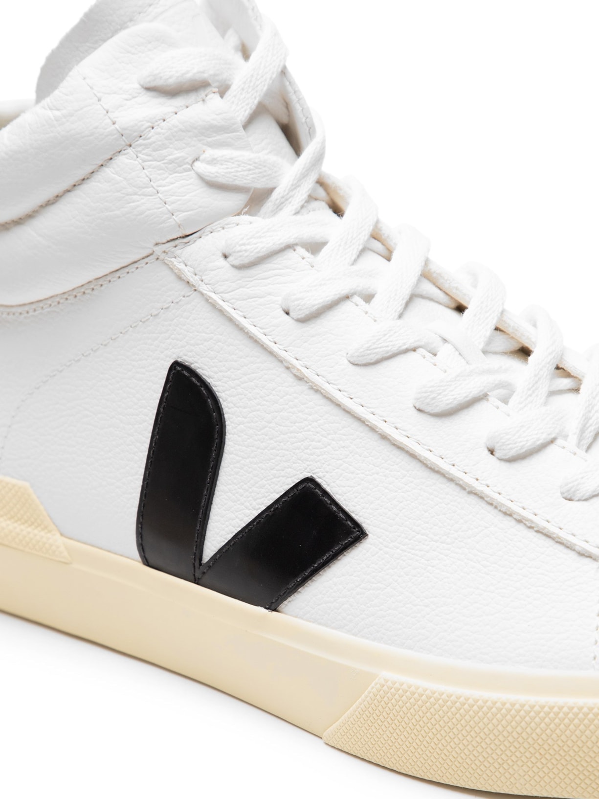 Tênis Unissex Minotaur Branco Vert