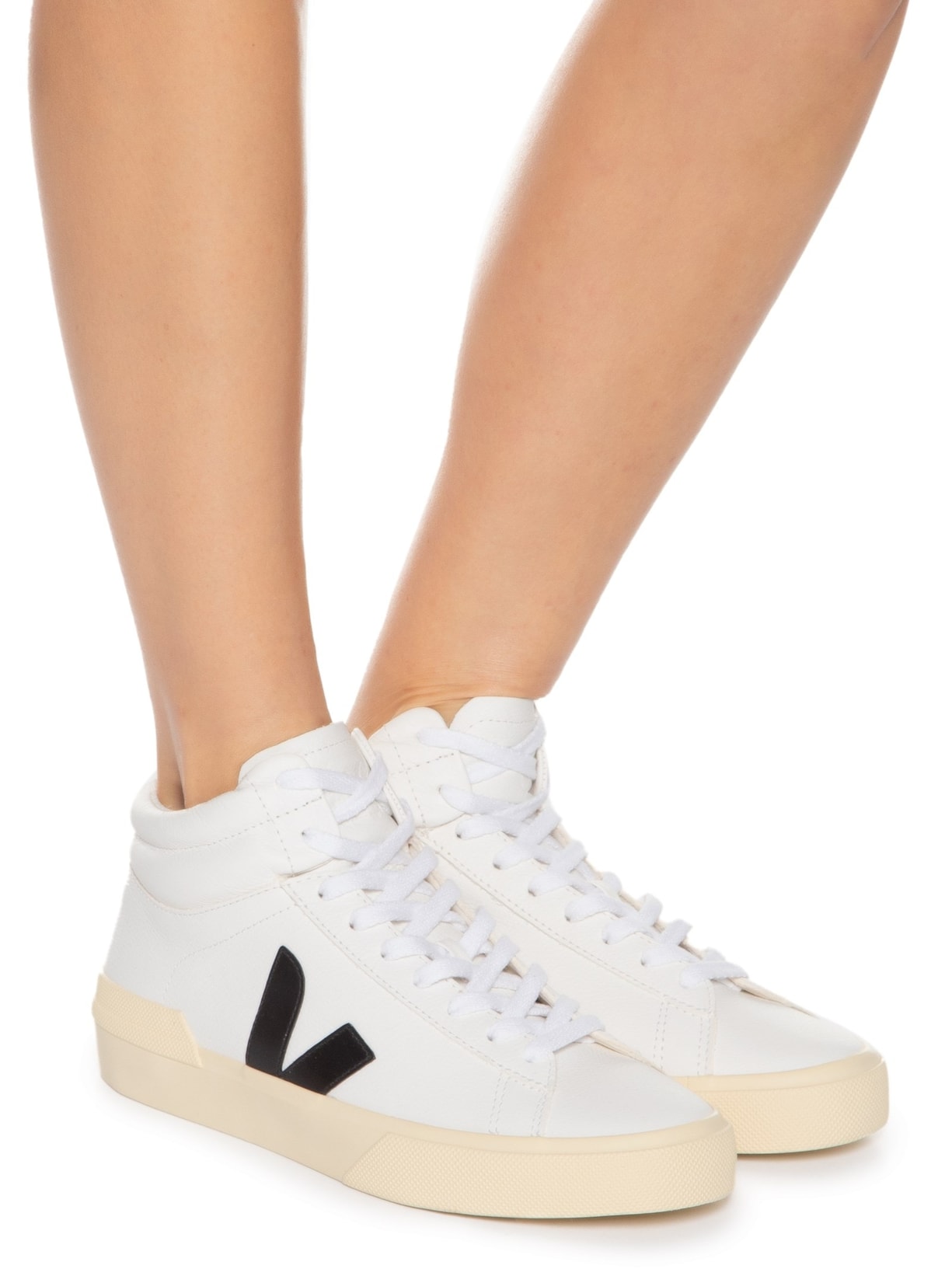 Tênis Unissex Minotaur Branco Vert