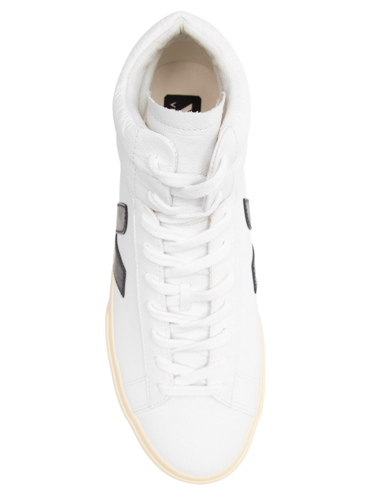 Tênis Unissex Minotaur Branco Vert