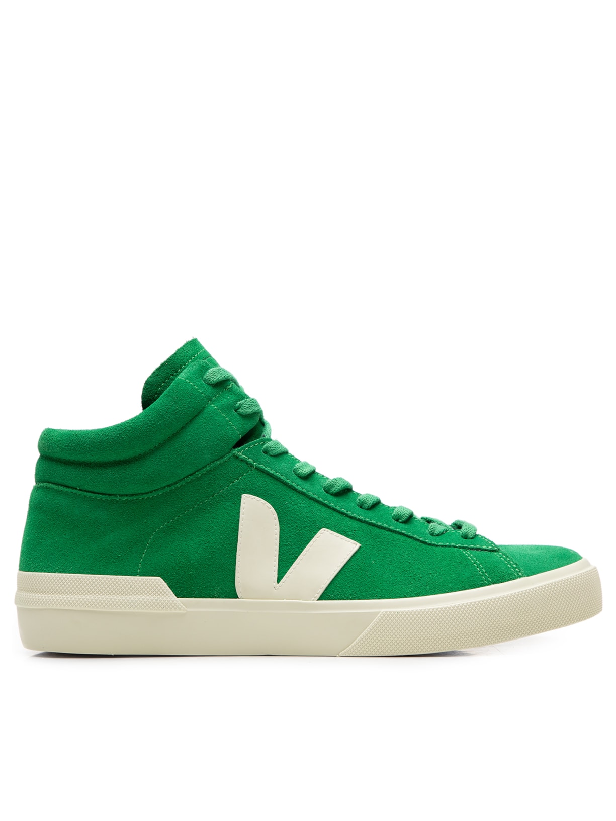 Tênis Unissex Minotaur - Verde