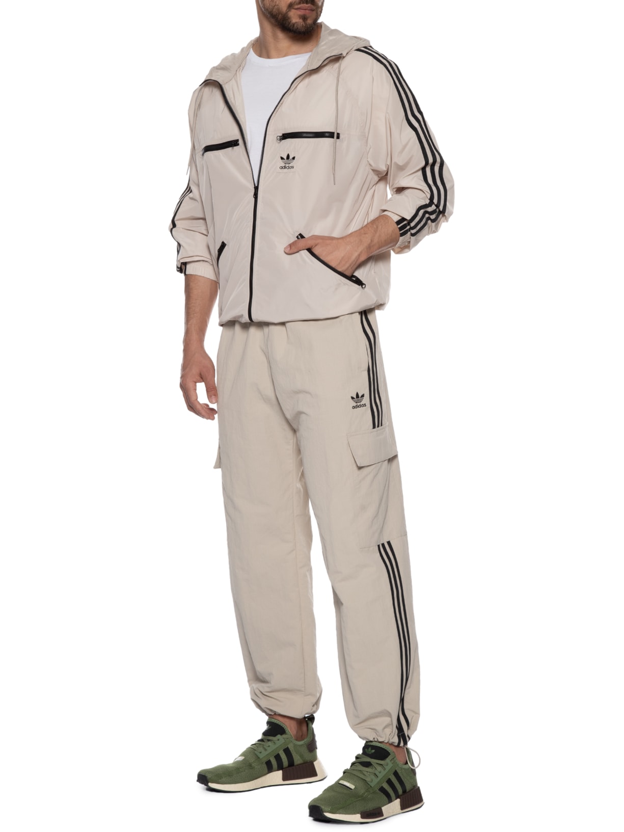 image_745241b1-7cf2-40c6-a80f-d7ce760b6bf1