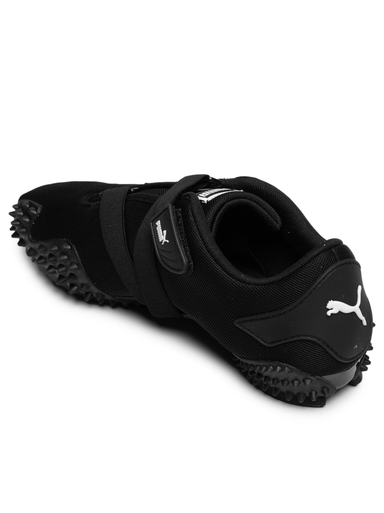 Tênis Unissex Og Prime Preto Puma