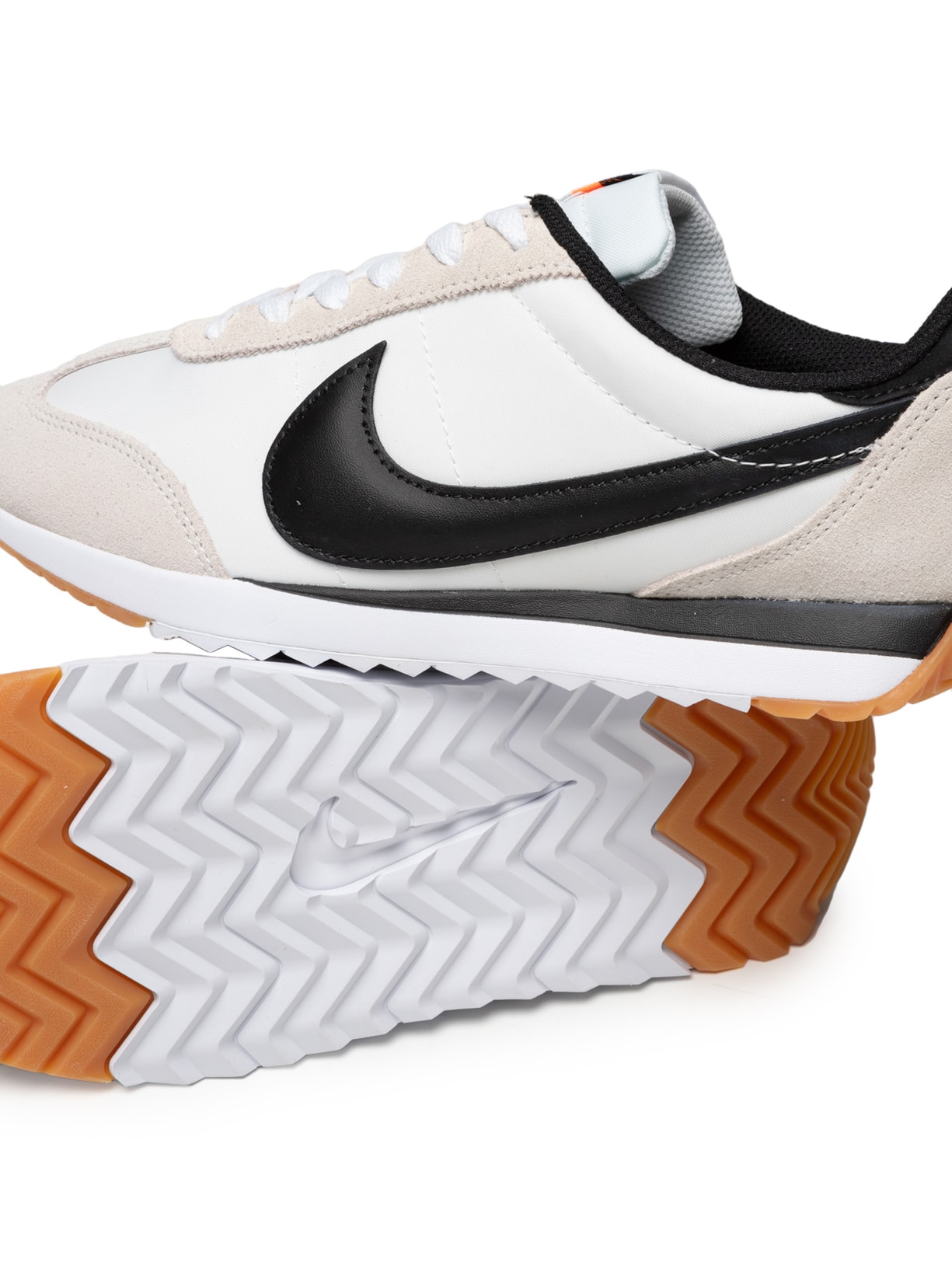 Tênis Unissex Pacific Branco Nike