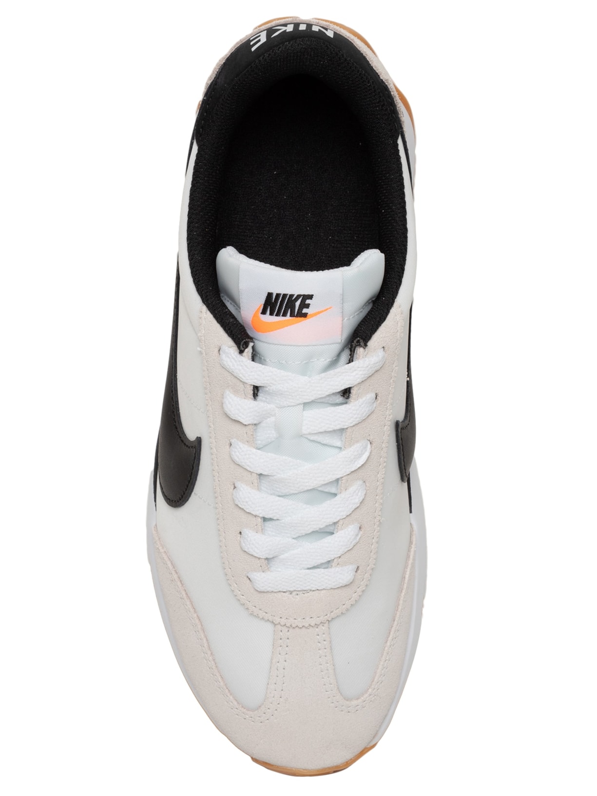 Tênis Unissex Pacific Branco Nike