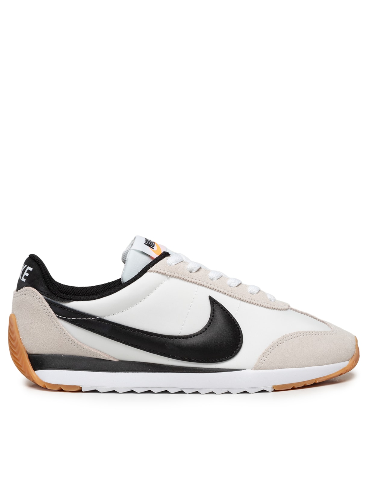 Tênis Unissex Pacific Branco Nike