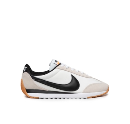 Tênis Unissex Pacific - Branco