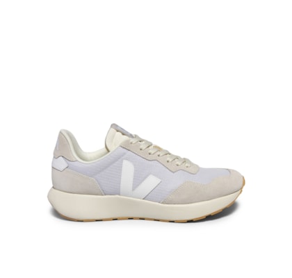 Tênis Unissex Paulistana Ripstop - Bege