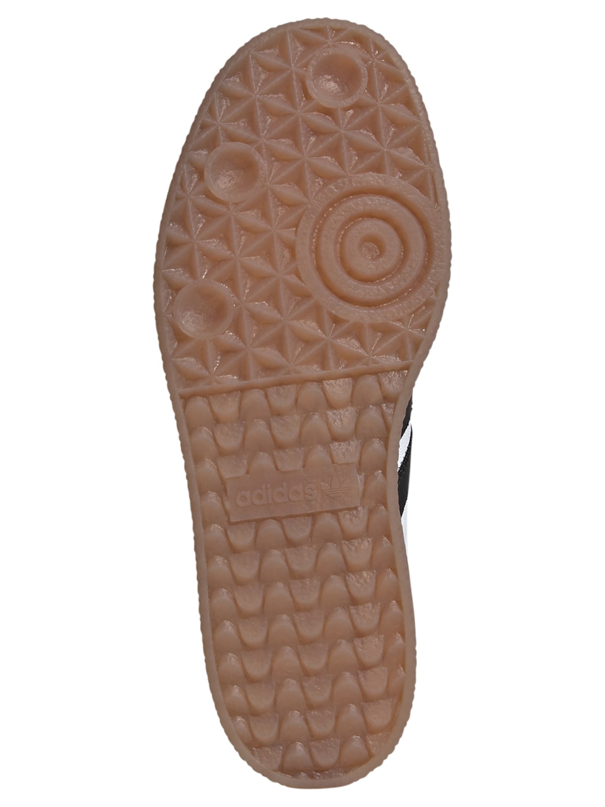 Tênis Unissex Sambae W- Branco Adidas Originals