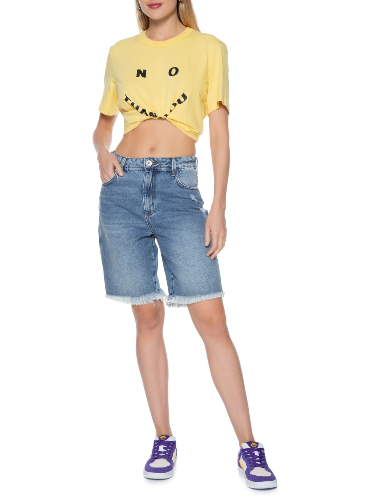 Tênis Unissex Sb Force 58 Roxo Nike