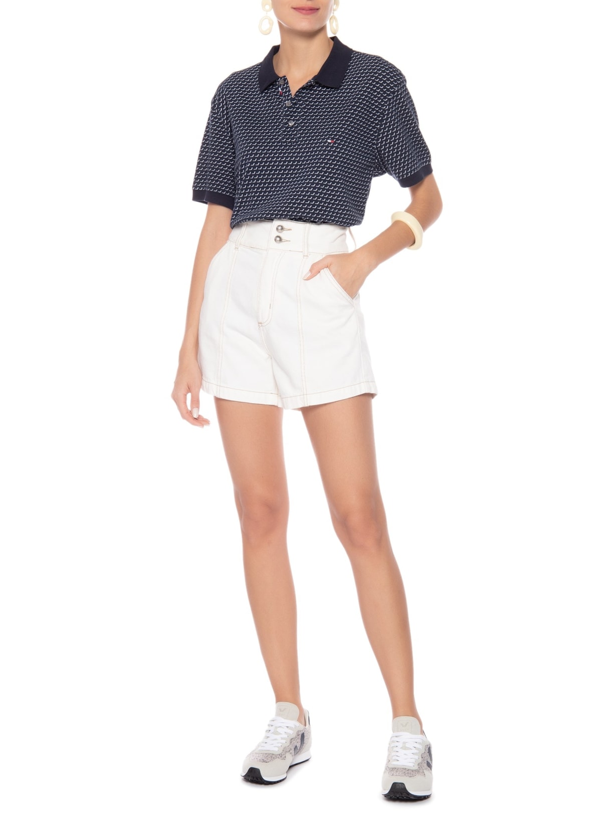 Tênis Unissex Sdu Cinza Vert