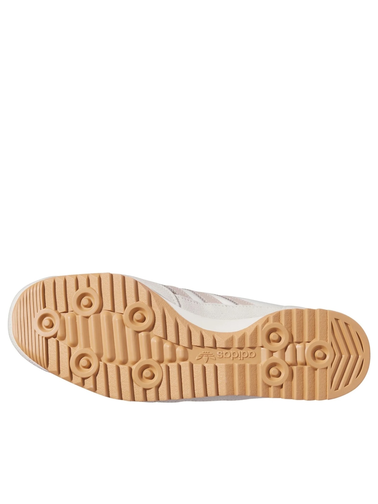 Tênis Unissex Sl 72 Rs Rosa Adidas Originals