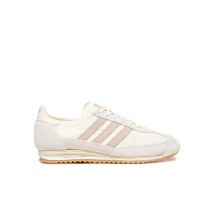 Tênis Unissex Sl 72 Rs - Rosa