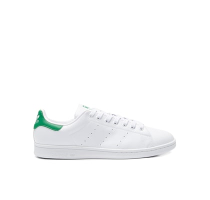 Tênis Unissex Stan Smith - Branco