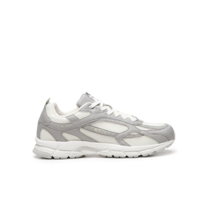 Tênis Unissex The Re-Run Pineapple - Cinza