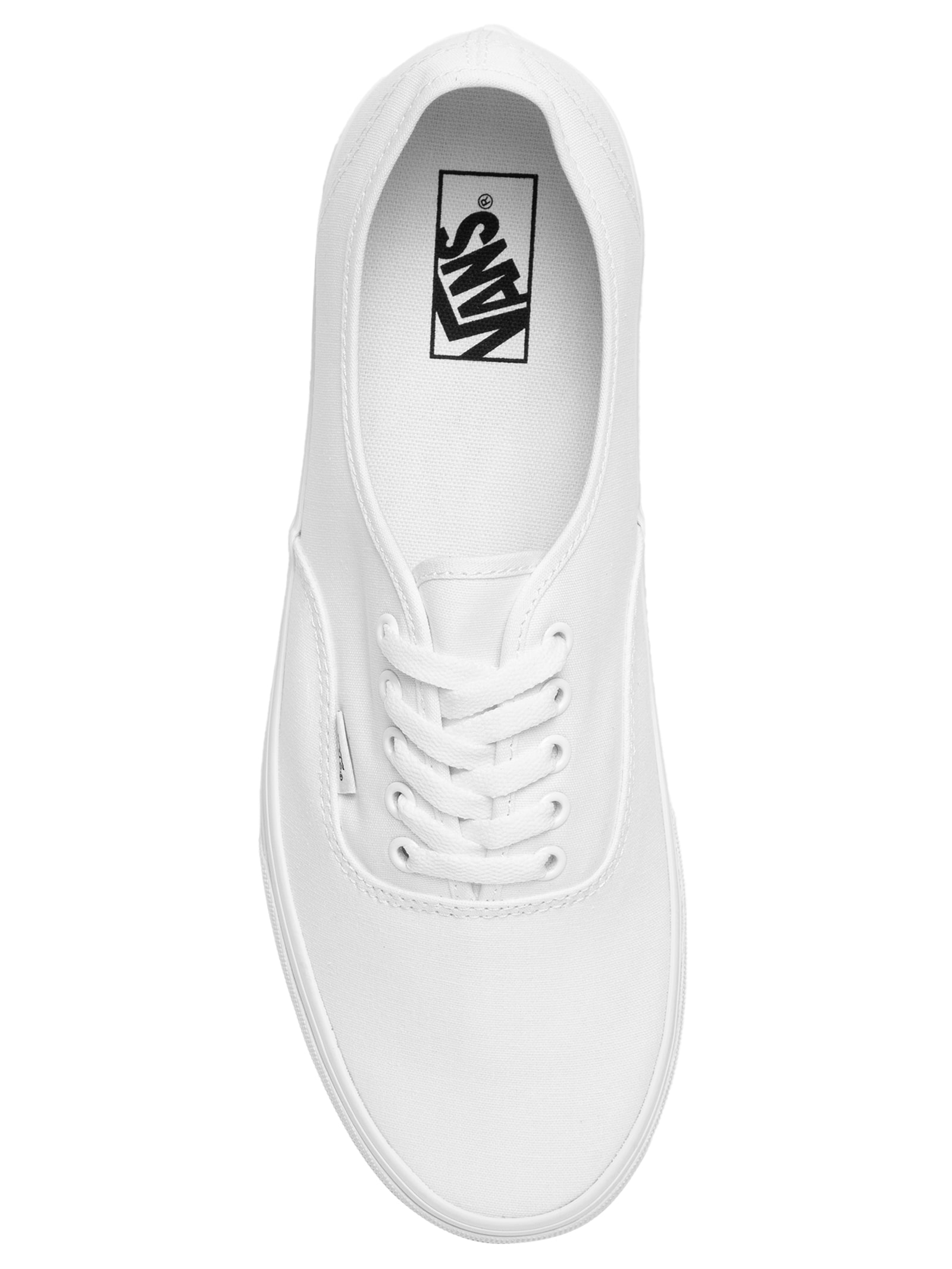 TREFLE＋1 ホワイト スワンタンク Tênis Speed Tonal Retro Skate Lunar Rock | ZZ MALL