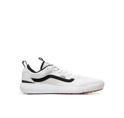 Tênis Unissex Ua Ultrarange Exo - Branco