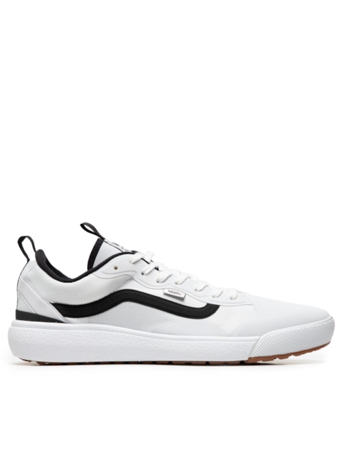 Tênis Unissex Ua Ultrarange Exo - Branco