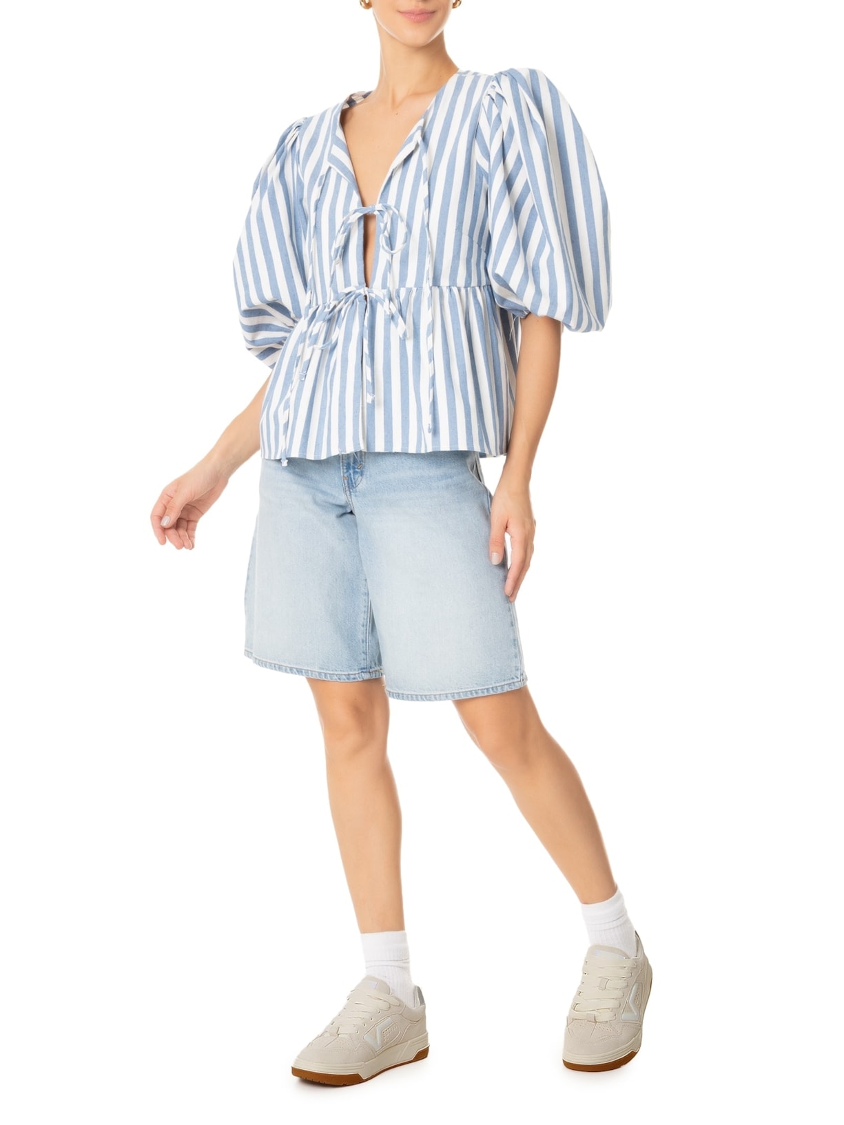 Tênis Unissex Ua Upland Off White Vans