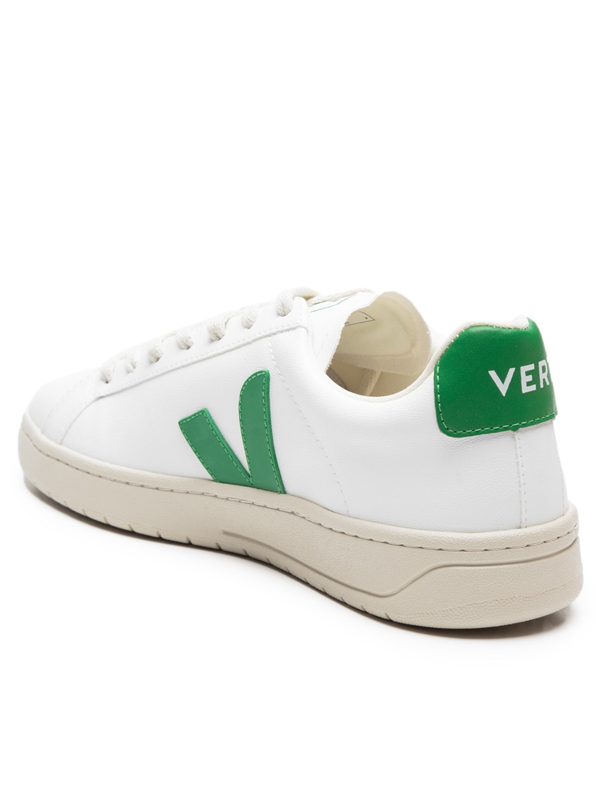 Tênis Unissex Urca Verde Vert