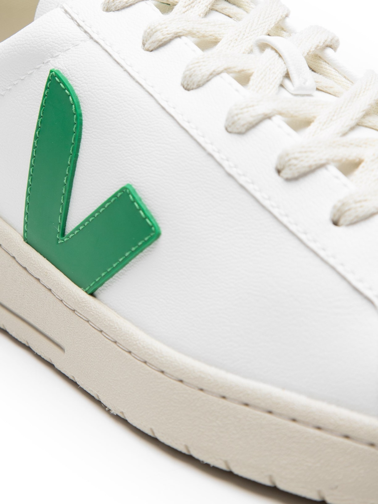 Tênis Unissex Urca Verde Vert