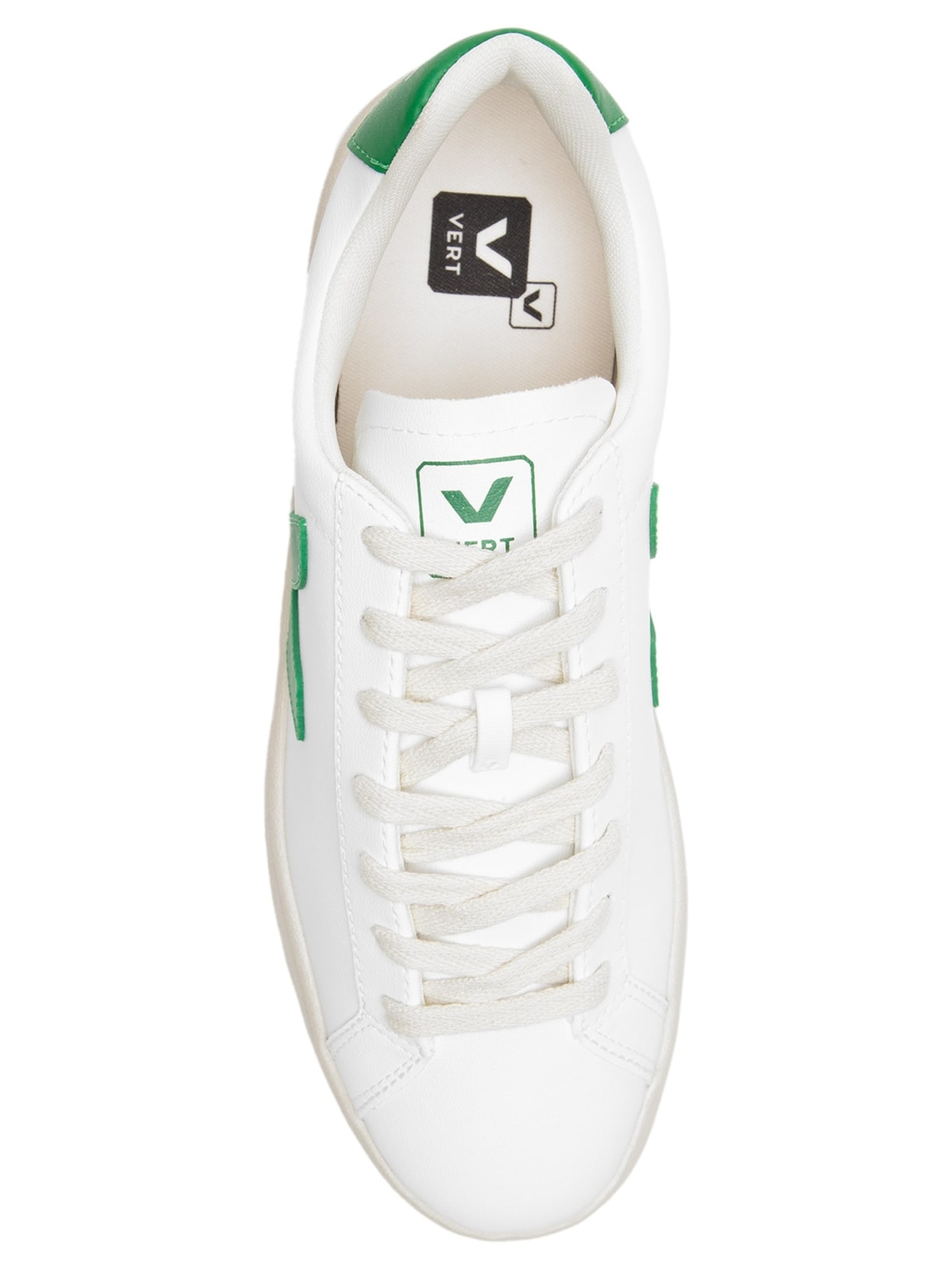 Tênis Unissex Urca Verde Vert