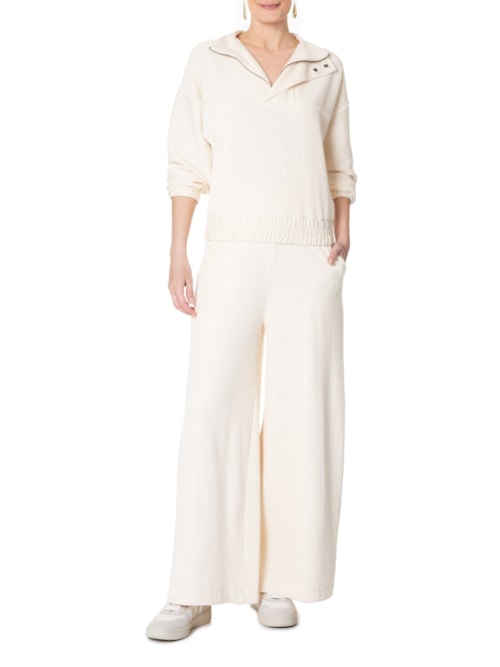 Tênis Unissex V-10 B-Mesh Pierre - Cinza