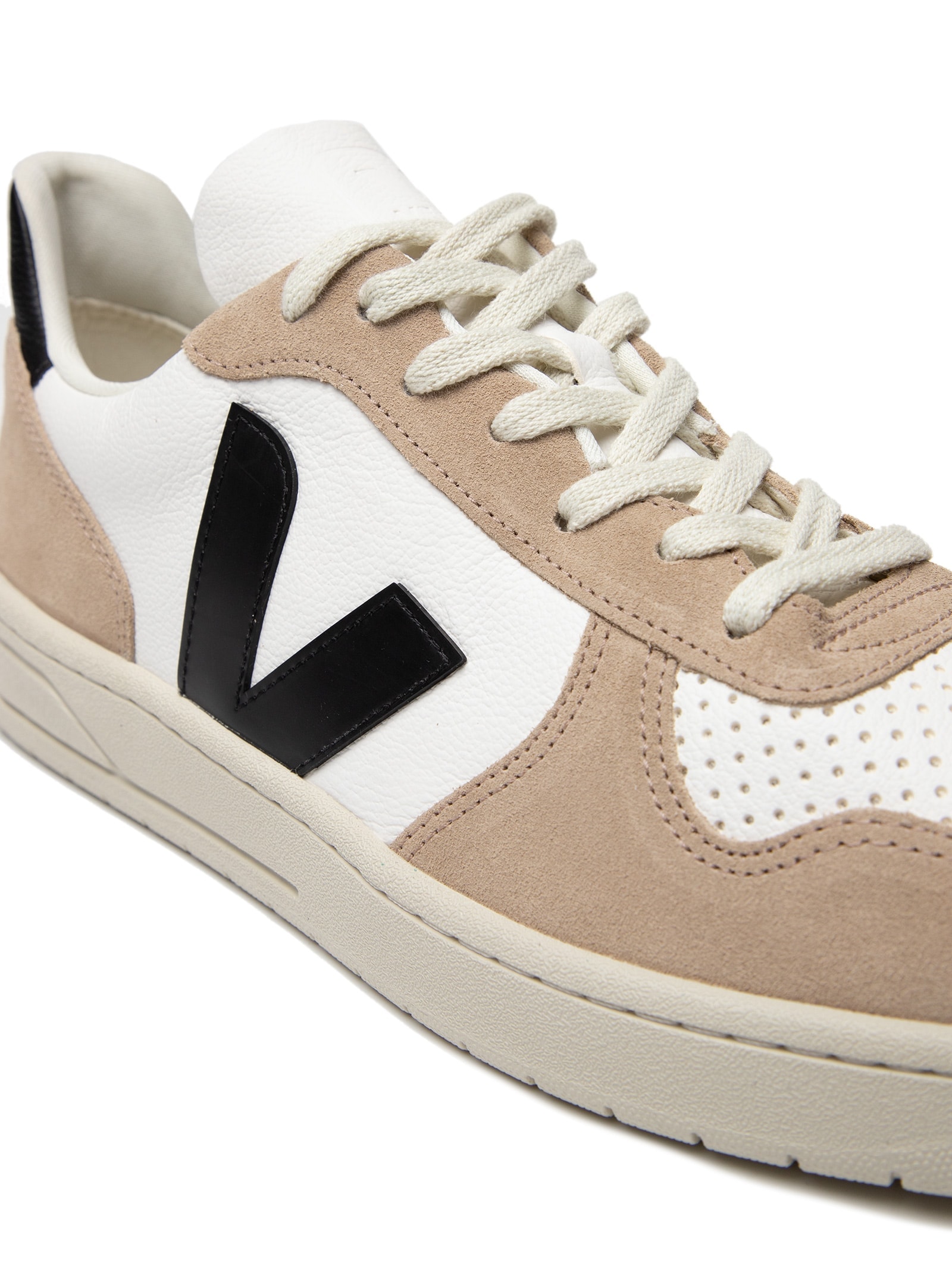 ナノバーム ランニングシューズ スーパーノヴァ ゴアテックス Supernova GORE-TEX