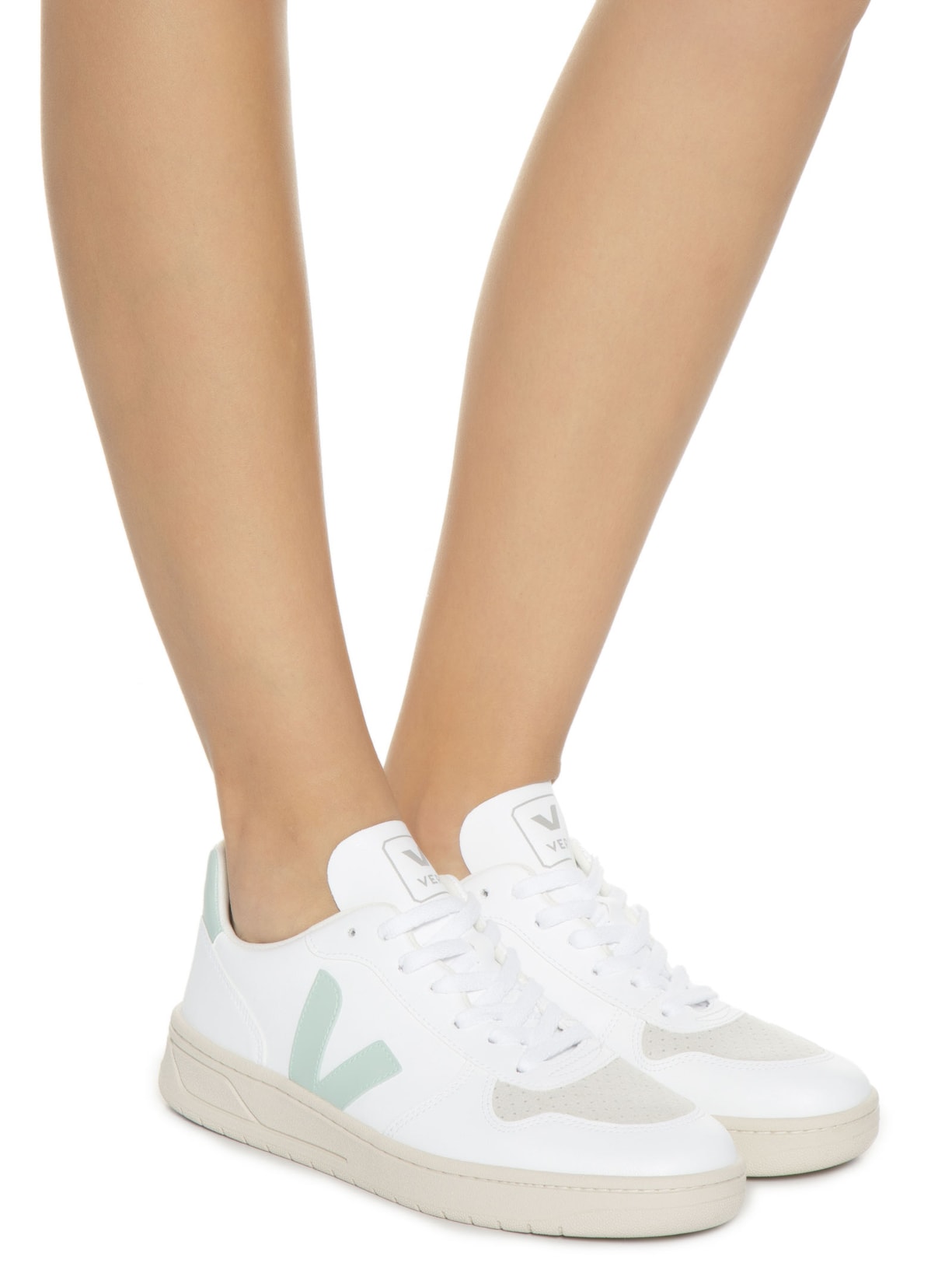 image_60a90df7-f02f-4f5d-a025-4e6beef6a0a6