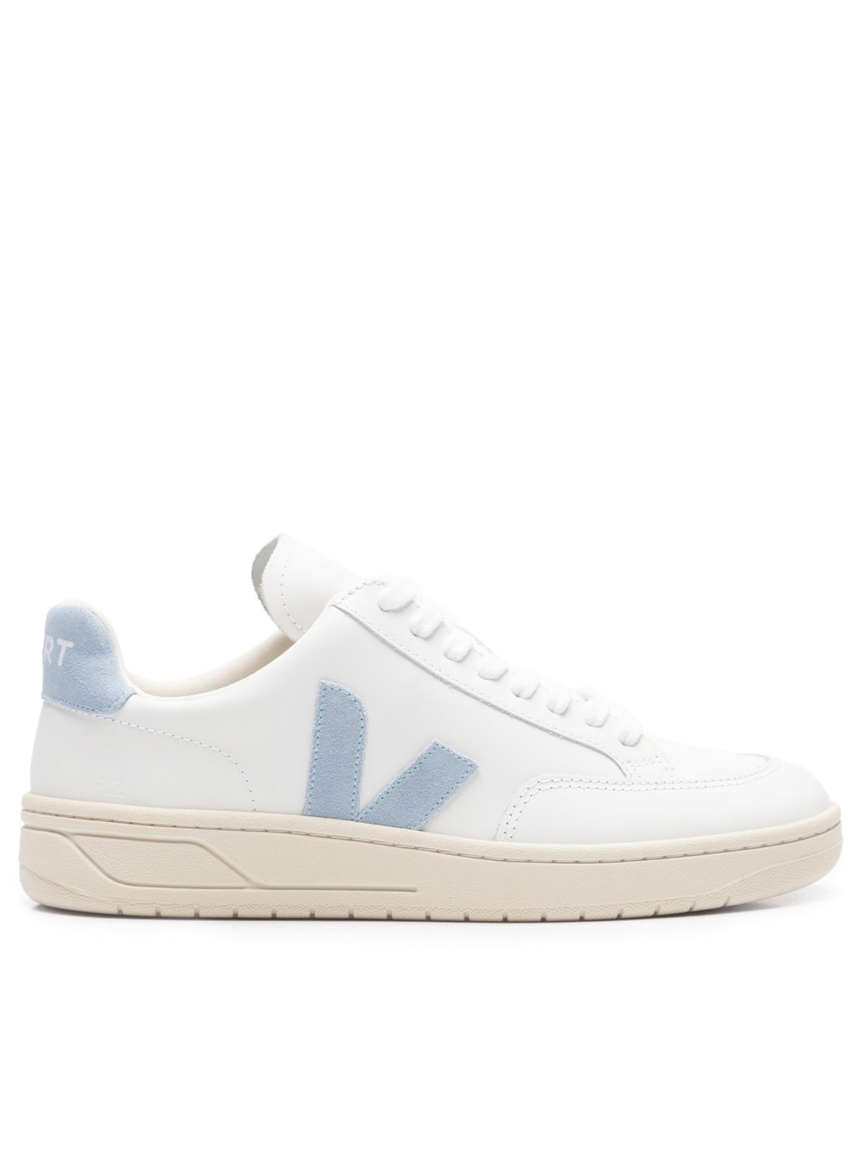 Tênis Unissex V-12 Branco Vert Shoes