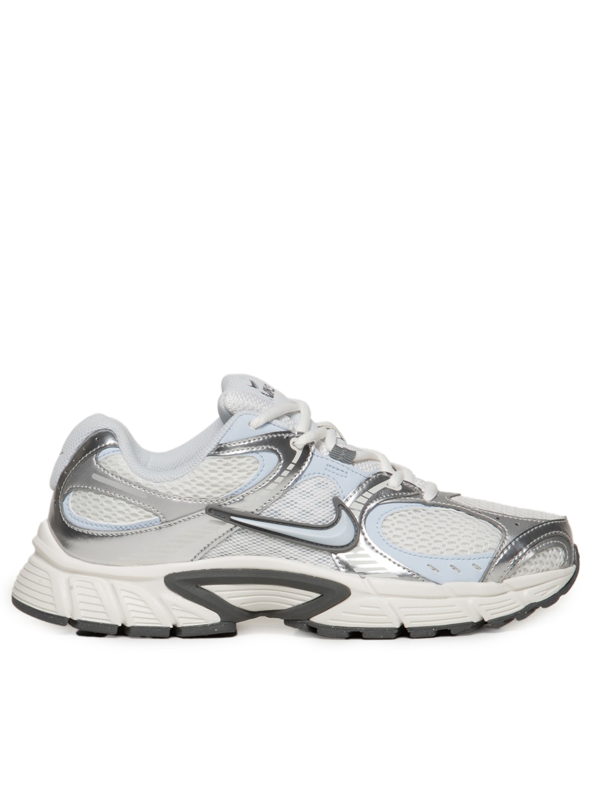 Tênis Unissex V5 Rnr - Branco