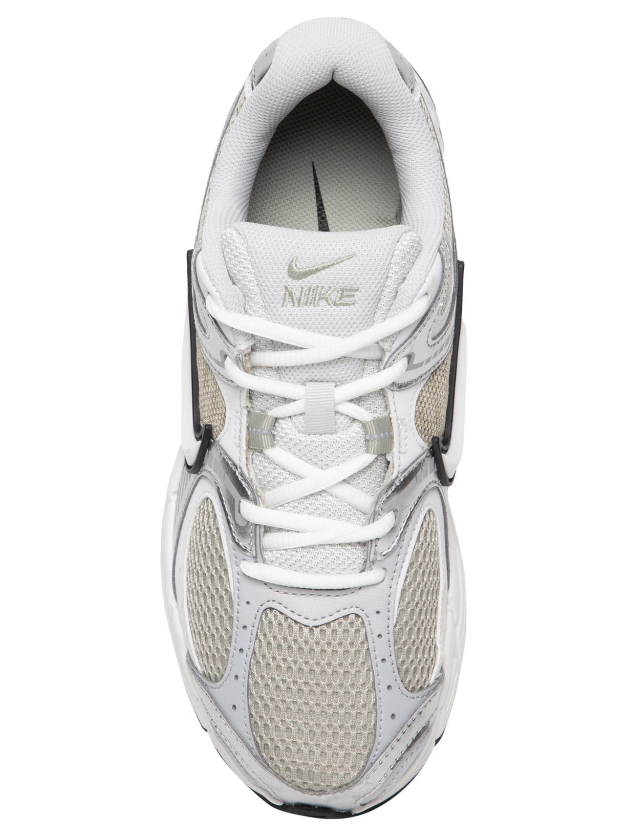 Tênis Unissex V5 RNR Cinza Nike