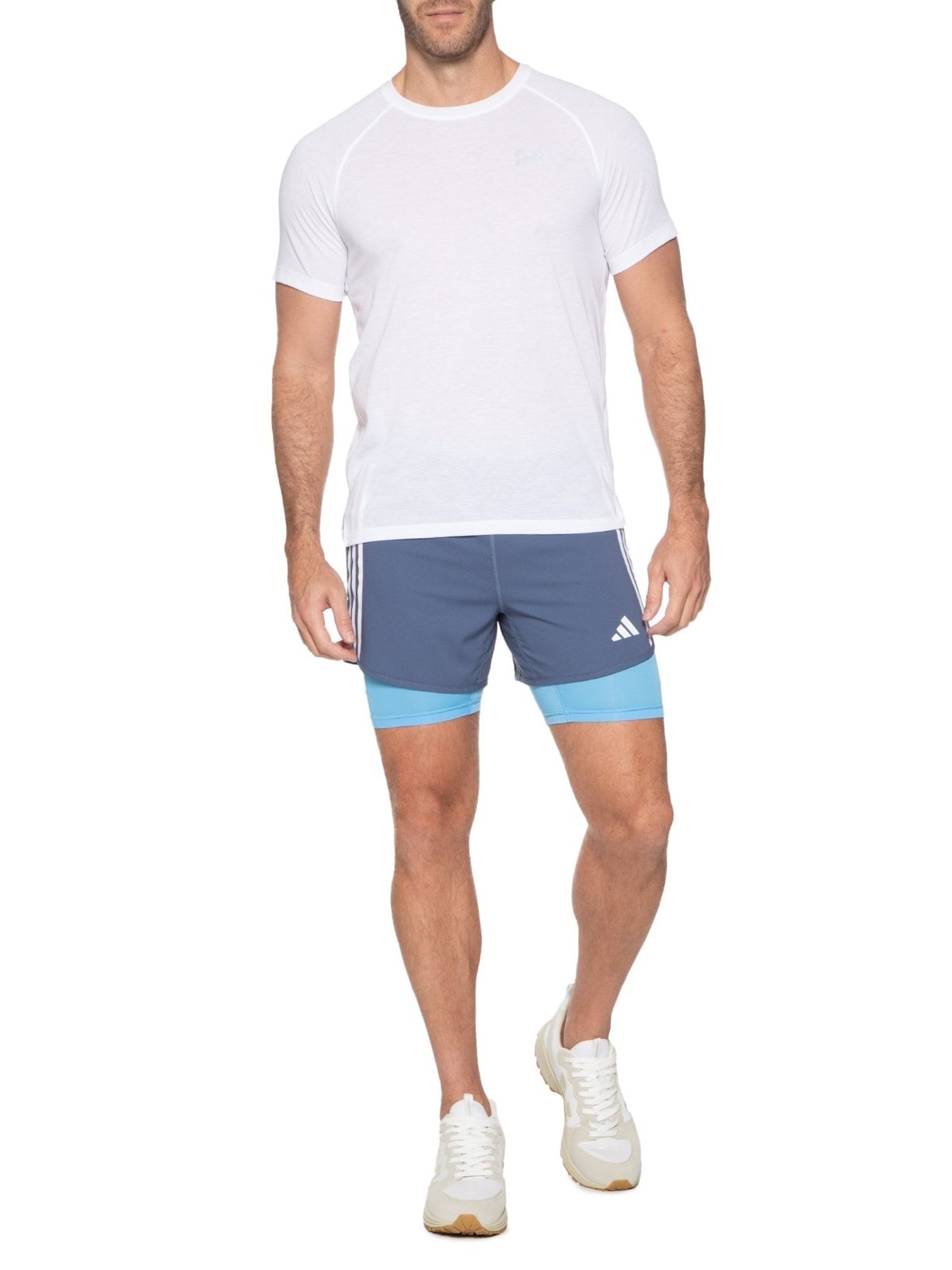 Tênis Unissex Venturi Alvelomesh Pierre Off White Veja