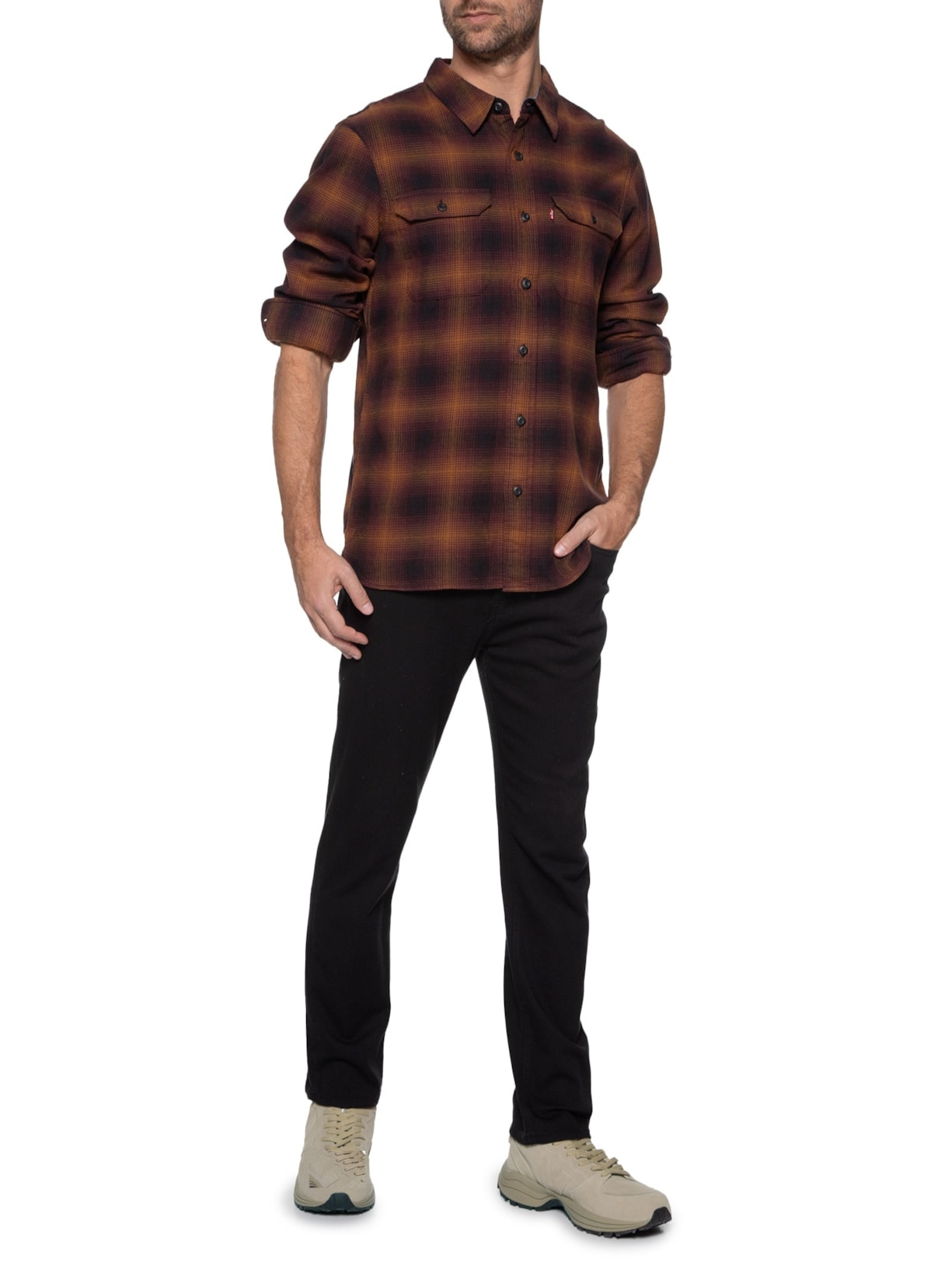 Tênis Unissex Venturi Full Sahara Bege Veja