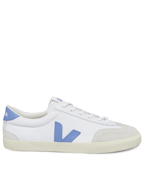 Tênis Unissex Volley - Azul