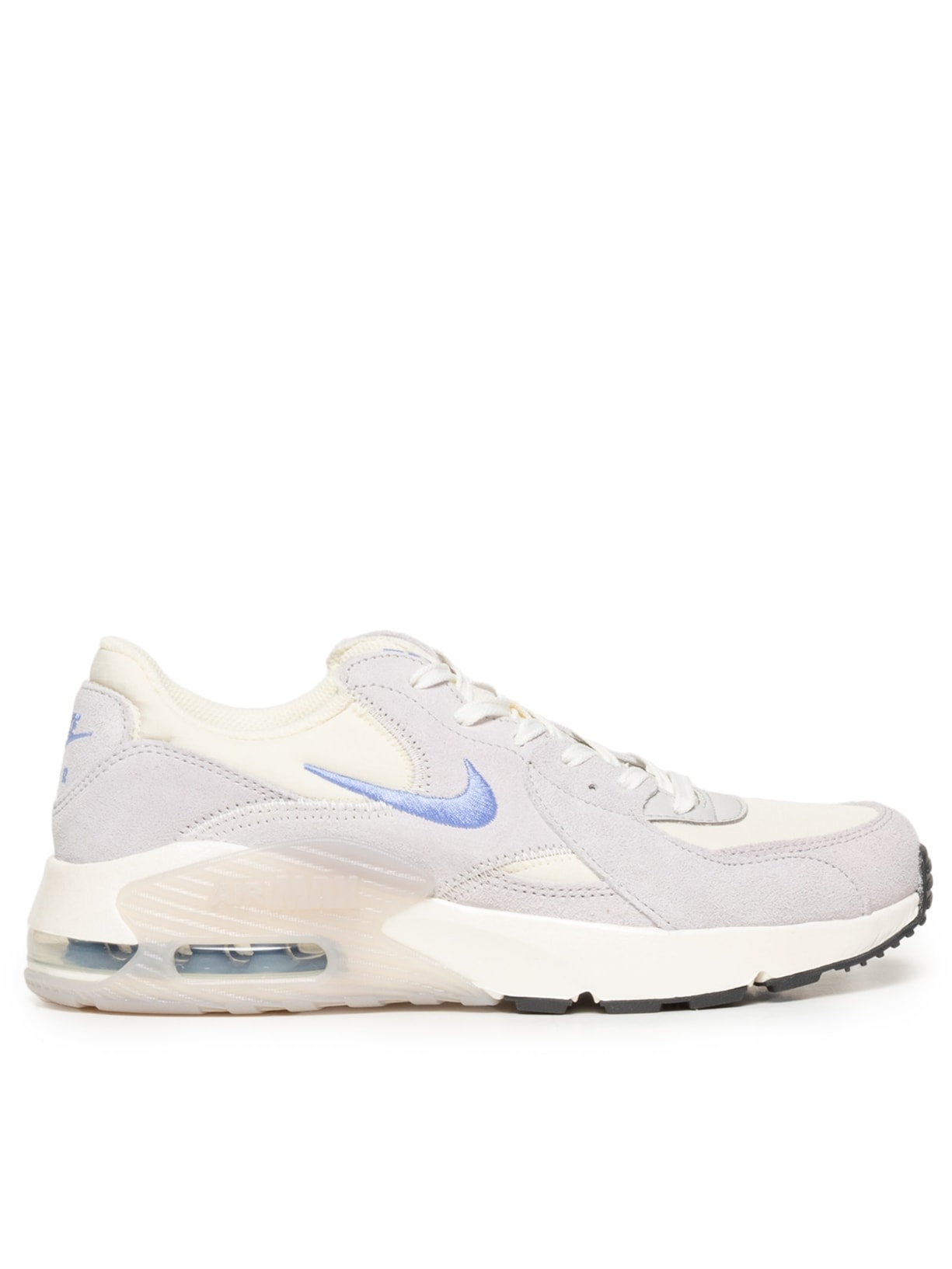 Tênis Unissex W Air Max Excee - Branco