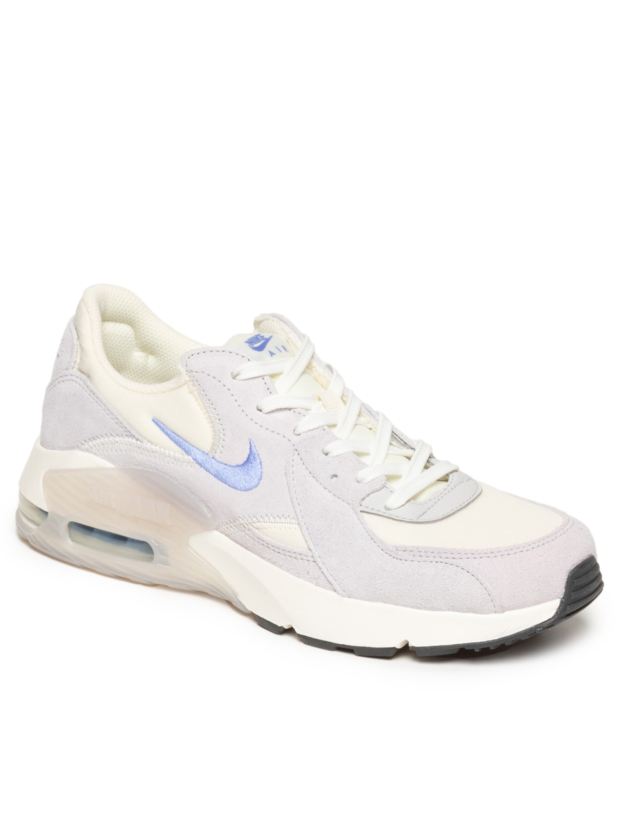 Tênis Unissex W Air Max Excee Branco Nike