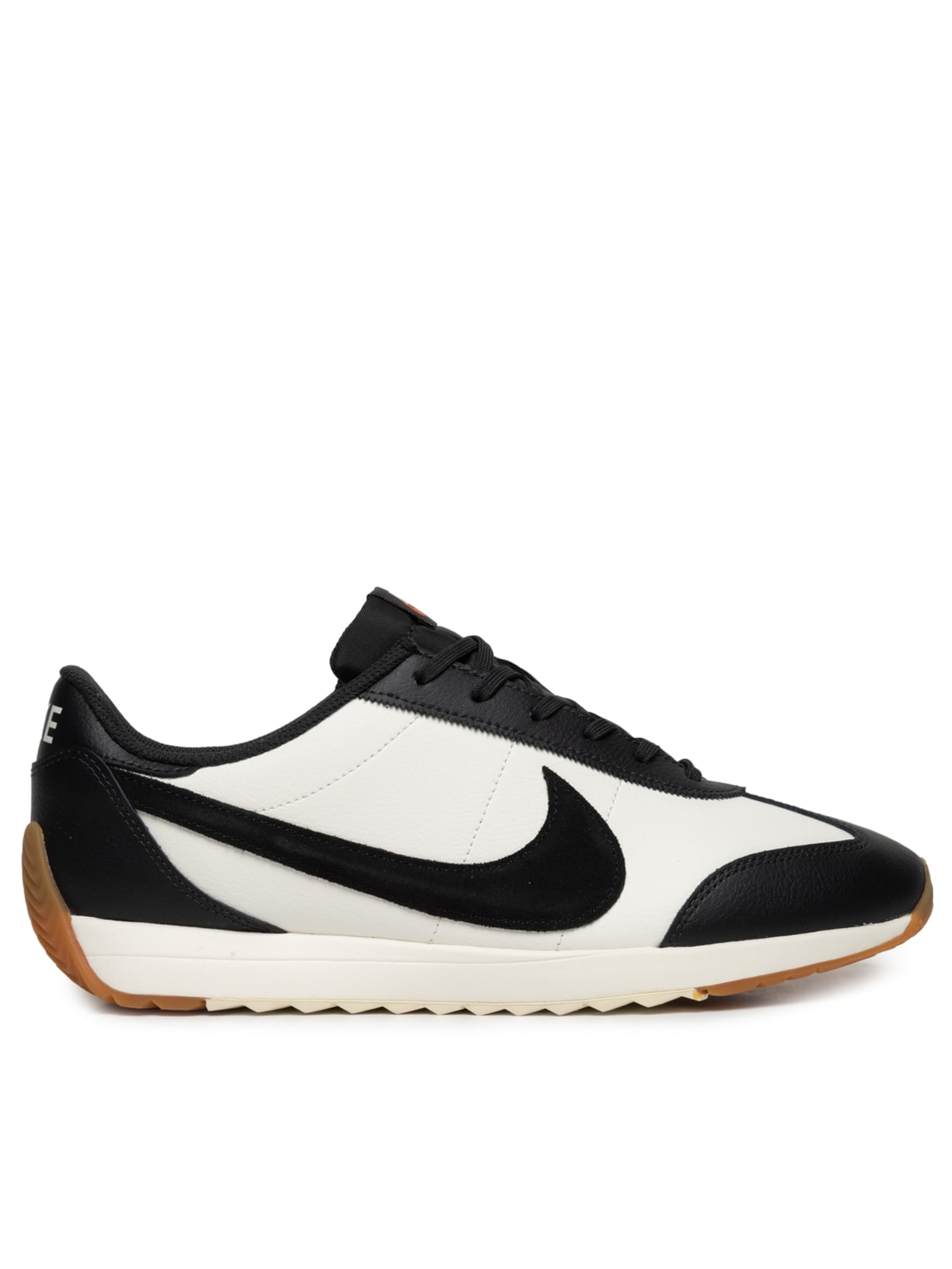 Tênis Unissex W Pacific LTR Branco Nike