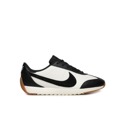 Tênis Unissex W Pacific LTR - Branco