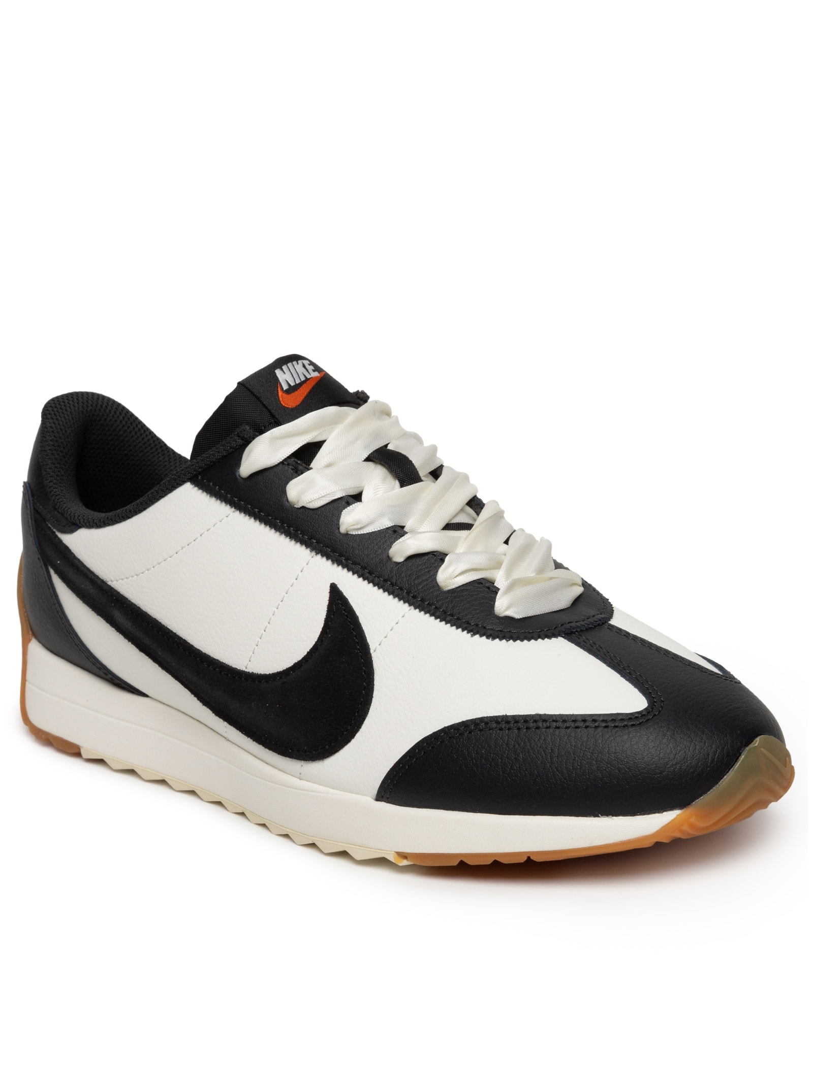 Tênis Unissex W Pacific LTR - Branco - Nike