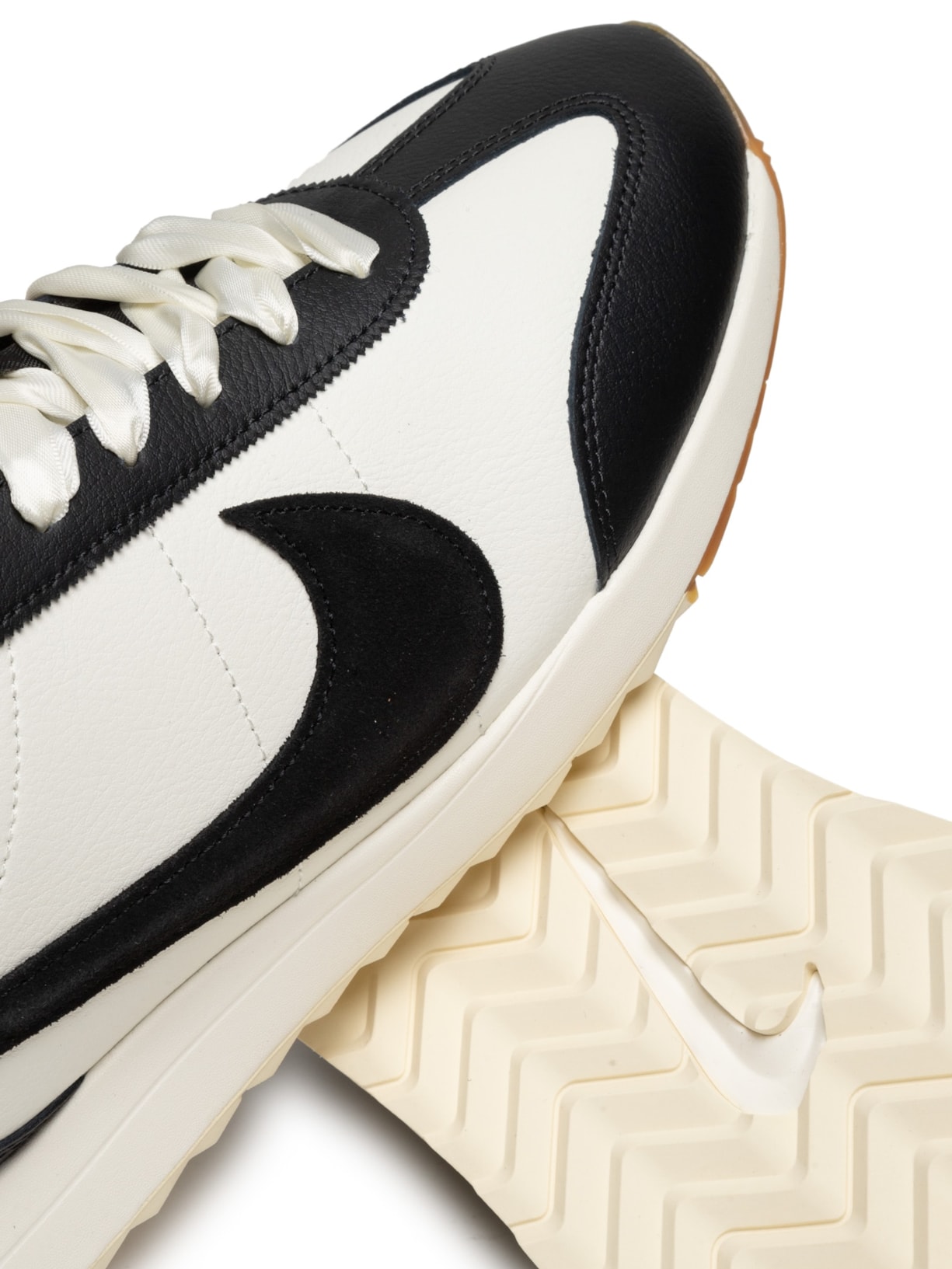 Tênis Unissex W Pacific LTR Branco Nike