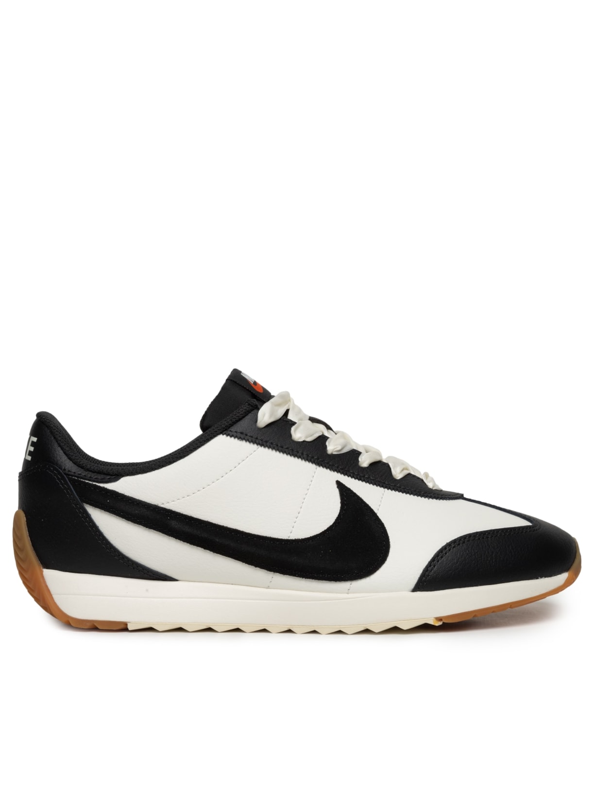 Tênis Unissex W Pacific LTR Branco Nike