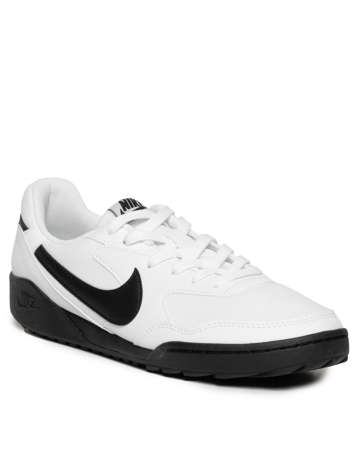 Tênis Unissex W Terra Manta Branco Nike