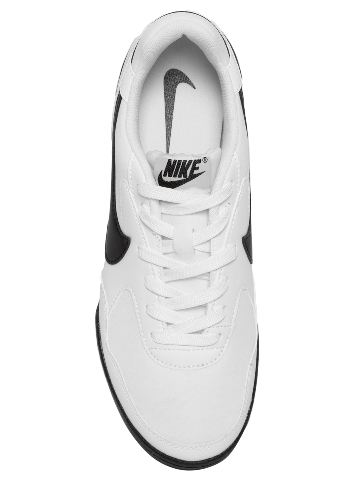 Tênis Unissex W Terra Manta Branco Nike