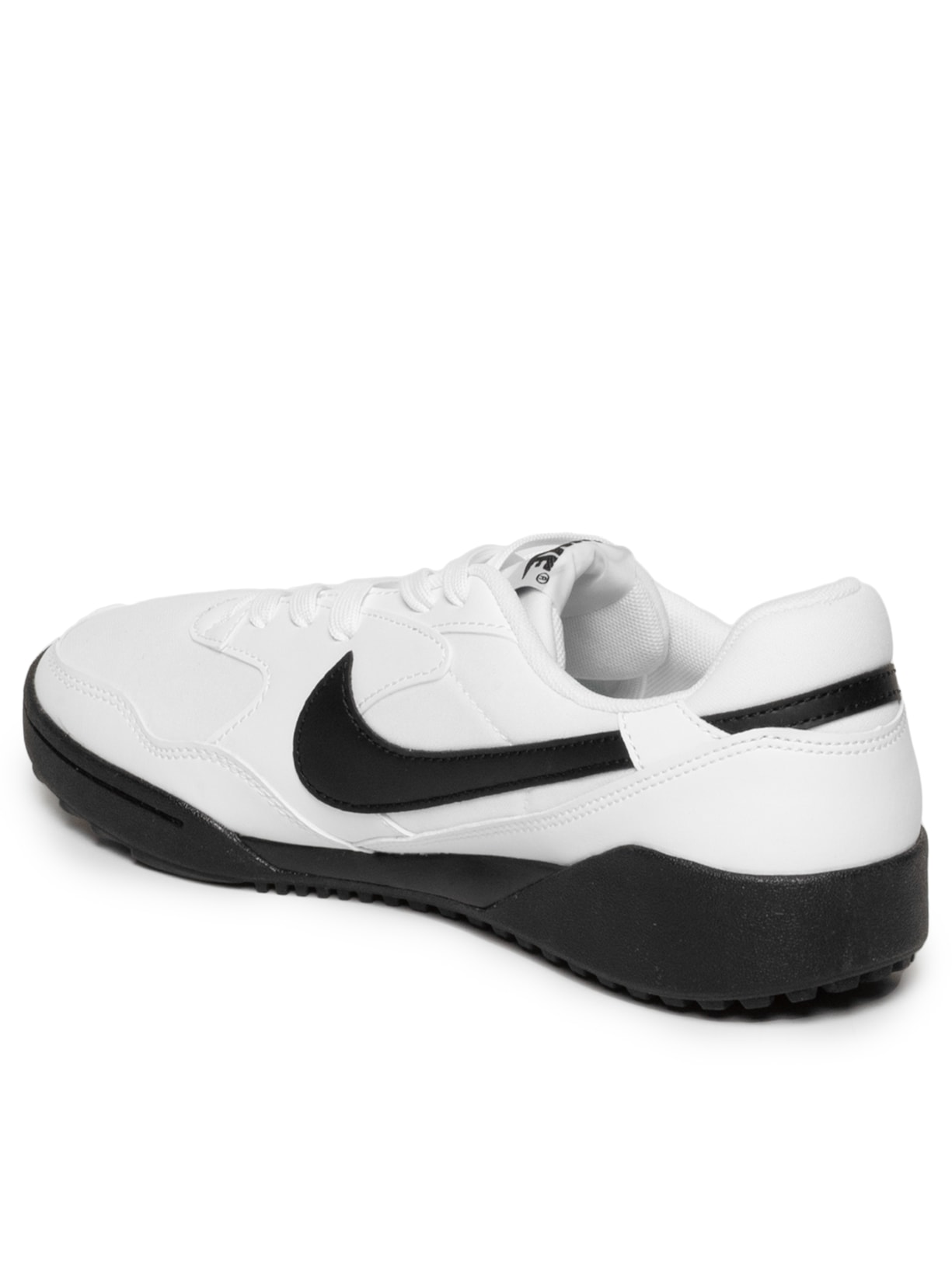 Tênis Unissex W Terra Manta Branco Nike