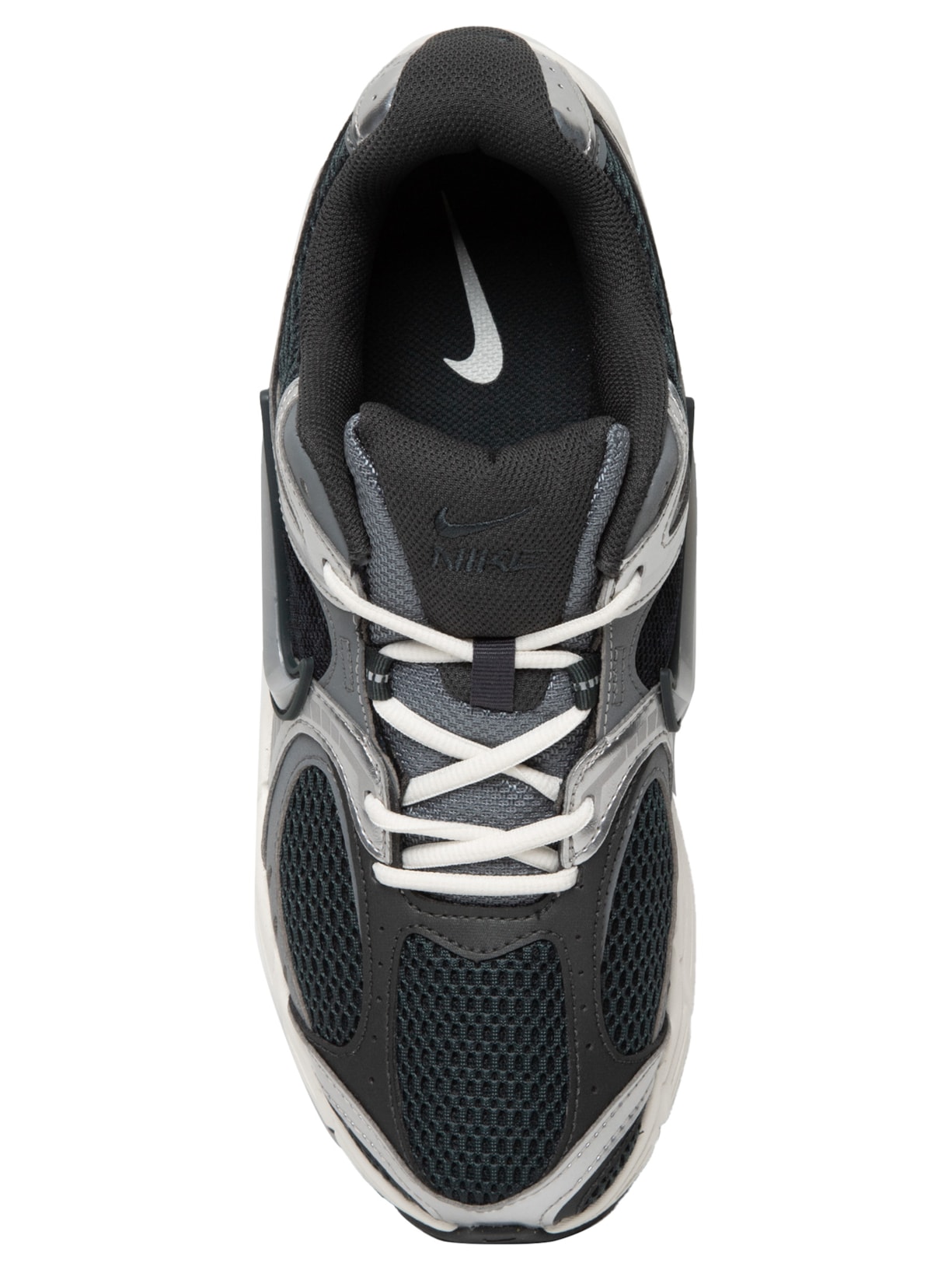 Tênis Unissex W V5 Rnr Verde Nike