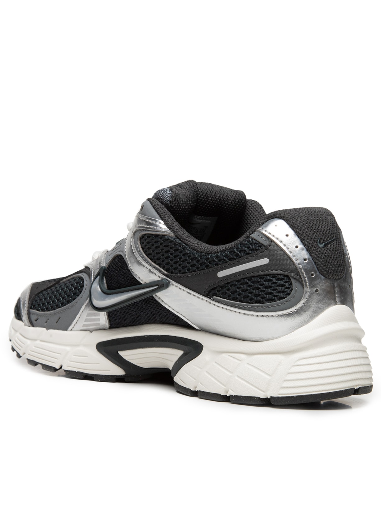 Tênis Unissex W V5 Rnr Verde Nike