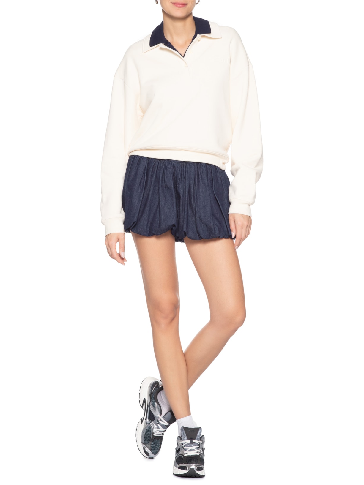 Tênis Unissex W V5 Rnr Verde Nike