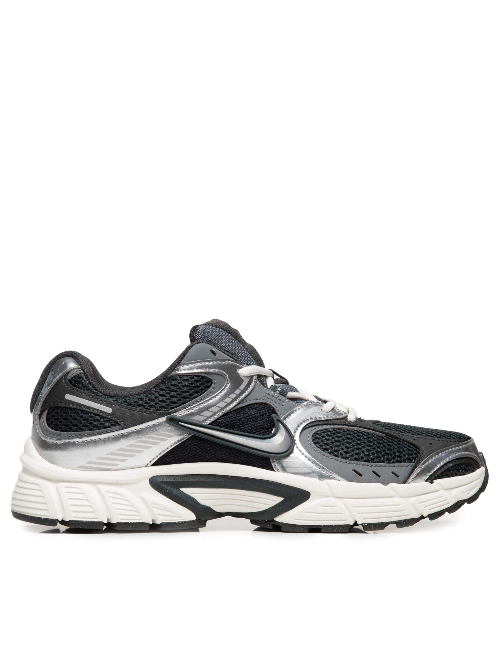 Tênis Unissex W V5 Rnr - Verde - Nike